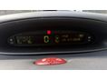 CITROEN XSARA PICASSO 2009/3 - 10