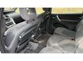 CITROEN XSARA PICASSO 2009/3 - 11