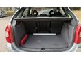 CITROEN XSARA PICASSO 2009/3 - 12