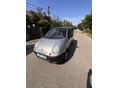 DAEWOO MATIZ 0.8 S