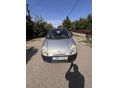 DAEWOO MATIZ 2004/12 - 2
