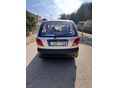 DAEWOO MATIZ 2004/12 - 3