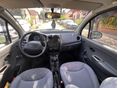 DAEWOO MATIZ 2004/12 - 4