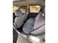 DAEWOO MATIZ 2004/12 - 5