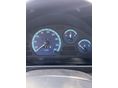 DAEWOO MATIZ 2004/12 - 6