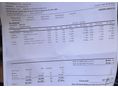 DAEWOO MATIZ 2004/12 - 8