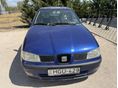 SEAT CORDOBA 2000/5 - 2