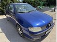 SEAT CORDOBA 2000/5 - 3