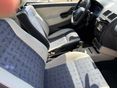 SEAT CORDOBA 2000/5 - 4