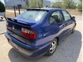 SEAT CORDOBA 2000/5 - 5