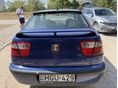 SEAT CORDOBA 2000/5 - 6