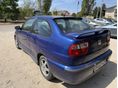 SEAT CORDOBA 2000/5 - 7