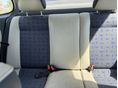 SEAT CORDOBA 2000/5 - 8