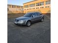 VOLKSWAGEN PASSAT V 1.9 PD TDI Business