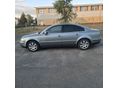VOLKSWAGEN PASSAT V 2005/4 - 3