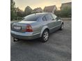 VOLKSWAGEN PASSAT V 2005/4 - 4