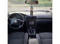 VOLKSWAGEN PASSAT V 2005/4 - 6