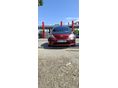 CITROEN C3 1.4 16V HDi SX 2002