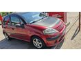 CITROEN C3 2005/6 - 2