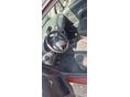 CITROEN C3 2005/6 - 3