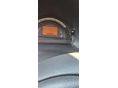 CITROEN C3 2005/6 - 4