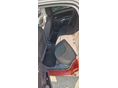 CITROEN C3 2005/6 - 5
