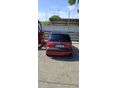 CITROEN C3 2005/6 - 6
