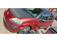 CITROEN C3 2005/6 - 7