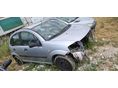 CITROEN C3 2005/6 - 8