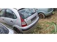 CITROEN C3 2005/6 - 9