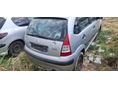 CITROEN C3 2005/6 - 10