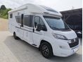 ADRIA 2022/7 - 2