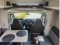 ADRIA 2022/7 - 5