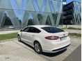 FORD MONDEO 2.0 TDCi Titanium