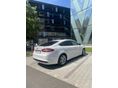 FORD MONDEO 2016/1 - 3