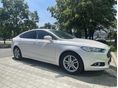 FORD MONDEO 2016/1 - 2