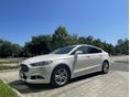 FORD MONDEO 2016/1 - 4