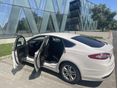 FORD MONDEO 2016/1 - 5