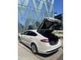 FORD MONDEO 2016/1 - 6