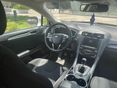 FORD MONDEO 2016/1 - 8
