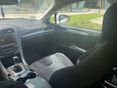 FORD MONDEO 2016/1 - 10
