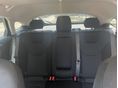 FORD MONDEO 2016/1 - 11