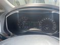 FORD MONDEO 2016/1 - 12
