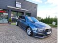 AUDI A6 2014/12 - 3