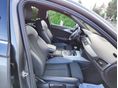 AUDI A6 2014/12 - 4