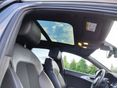 AUDI A6 2014/12 - 6