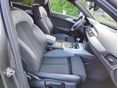 AUDI A6 2014/12 - 7