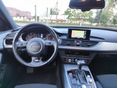AUDI A6 2014/12 - 8