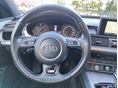 AUDI A6 2014/12 - 9