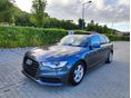 AUDI A6 2014/12 - 10